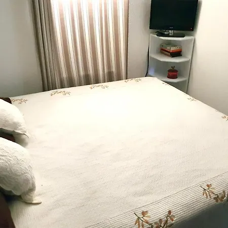Apartment Boulevard Des Agasses, Les Issambres